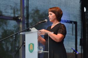 Slovesnost ob prazniku združitve prekmurskih Slovencev z matičnim narodom 2016 45